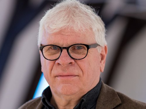 Foto: Andreas Burmann