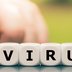 Vorschau: Schriftzug Coronavirus auf Würfeln. Foto: Fokussiert/AdobeStock
