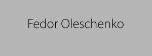 „Fedor Oleschenko“