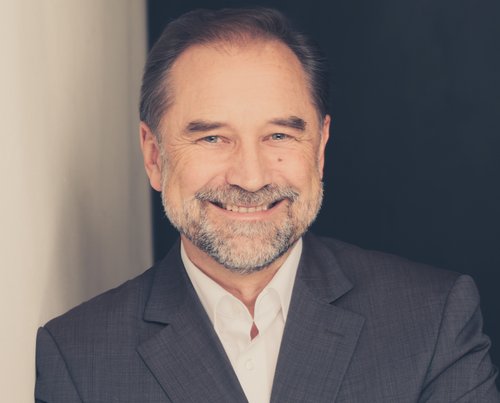 Klaus Schavan wird neuer Leiter des Eigenbetriebs Gebäudewirtschaft und Hochbau bei der Stadt Oldenburg. Foto: privat Foto: privat