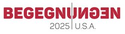 Logo der Kulturbegegnungen 