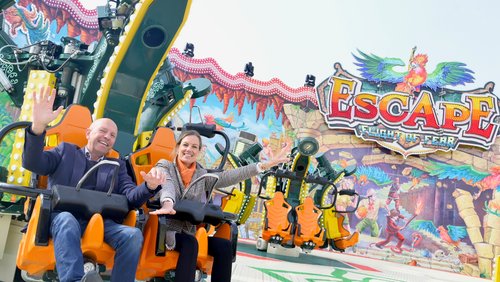 Foto: Sascha Stüber 