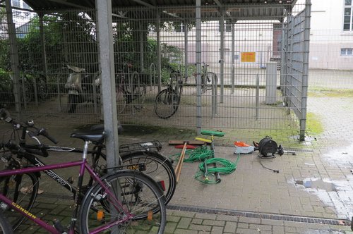 Foto: Stadt Oldenburg