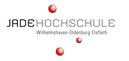 Logo: Jade Hochschule