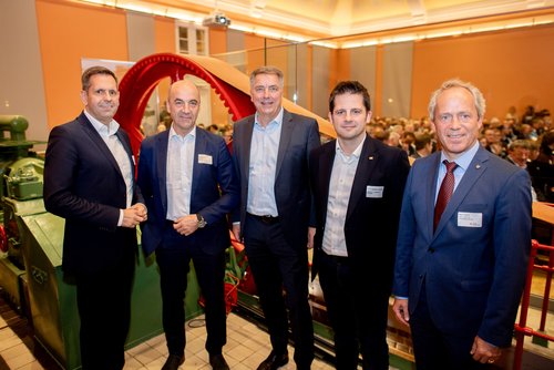 Foto: Hauke-Christian Dittrich