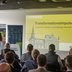 Vorschau: Vorstellung der Angebote der Wirtschaftasförderung. Foto: Berca Foto & Video