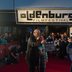 Vorschau: Eröffnung beim Filmfest Oldenburg. Foto: Sascha Stüber