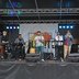 Vorschau: Salsa-Band Marcando bei UN!TE. Foto: Stadt Oldenburg