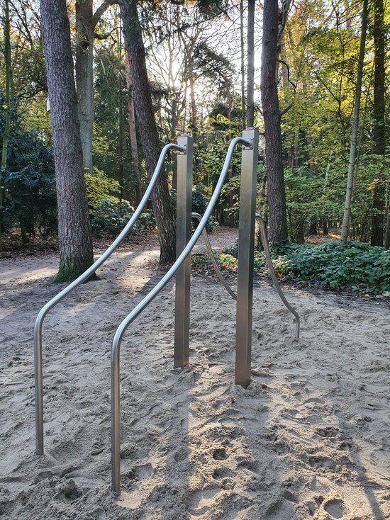 Foto: Stadt Oldenburg