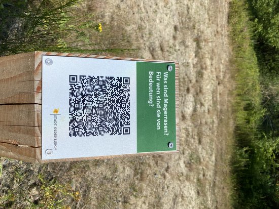 Foto: Stadt Oldenburg