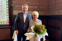 Foto: Stadt Oldenburg