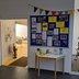Vorschau: Foyer mit Blick ins Büro und den Cafébereich. Foto: Stadt Oldenburg