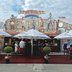 Vorschau: Der Ausschank „Alt Berlin“ von Werner Wegener auf dem Kramermarkt. Foto: Sascha Stüber