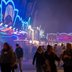 Vorschau: Blick über den Kramermarkt 2025. Foto: Sascha Stüber