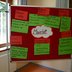 Vorschau: Ergebnisse des Workshops. Foto: Stadt Oldenburg