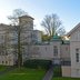 Vorschau: Villen des Stadtmuseums heute. Foto: Stadtmuseum