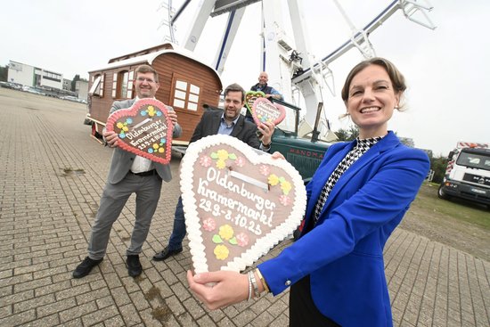 Foto: Torsten von Reeken