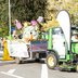 Vorschau: Kramermarktsumzug 2026. Foto: Sascha Stüber