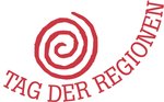 Logo Tag der Regionen. Quelle: Tag der Regionen