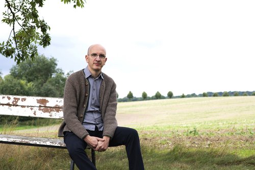  Foto: Susanne Schleyer