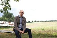  Foto: Susanne Schleyer