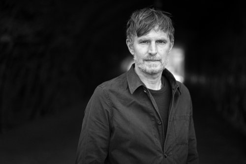 Foto: Philipp Spalek
