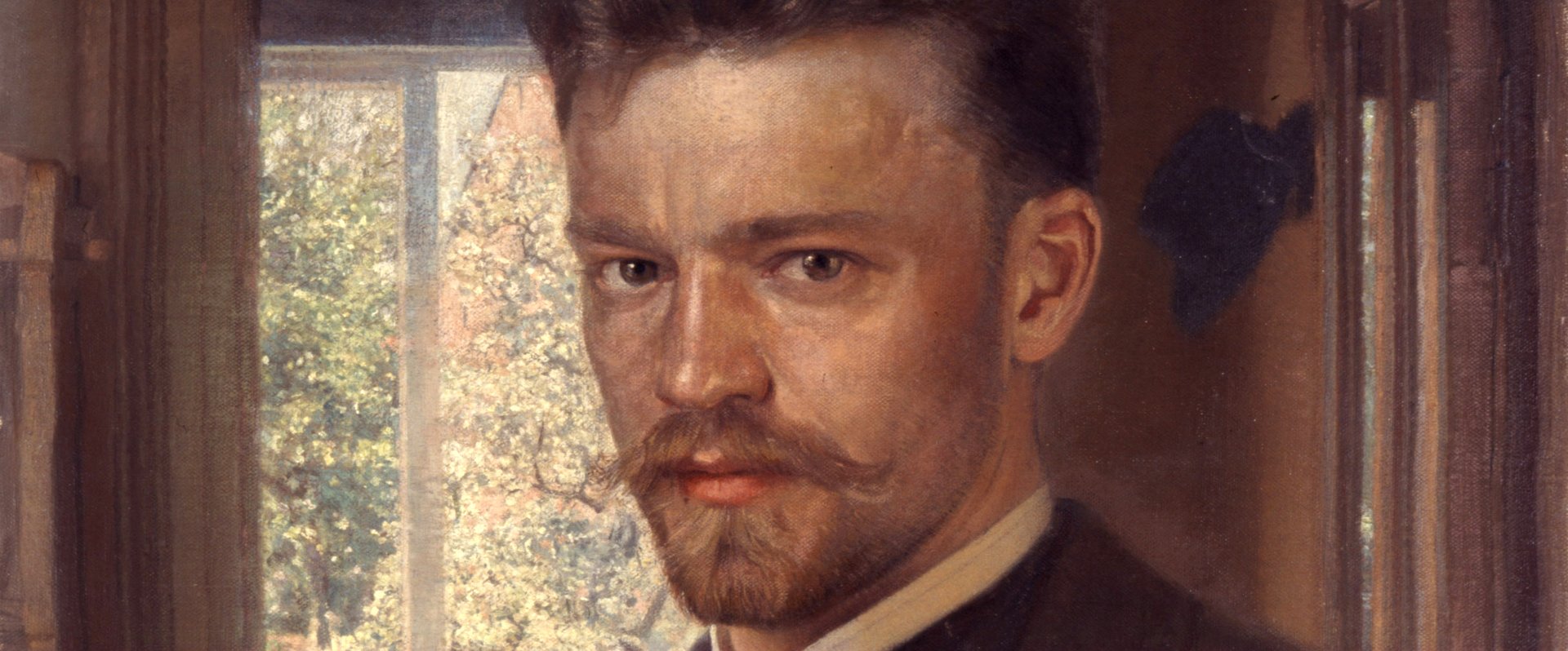 Bernhard Winter. Foto: Archiv Stadt Oldenburg.