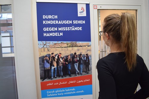 Foto: Stadt Oldenburg
