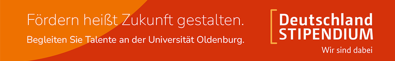 Logo des Deutschlandstipendiums, einer Initiative der Bundesregierung von 2011. Quelle: Deutschlandstipendium Logo des Deutschlandstipendiums, einer Initiative der Bundesregierung von 2011. Quelle: Deutschlandstipendium