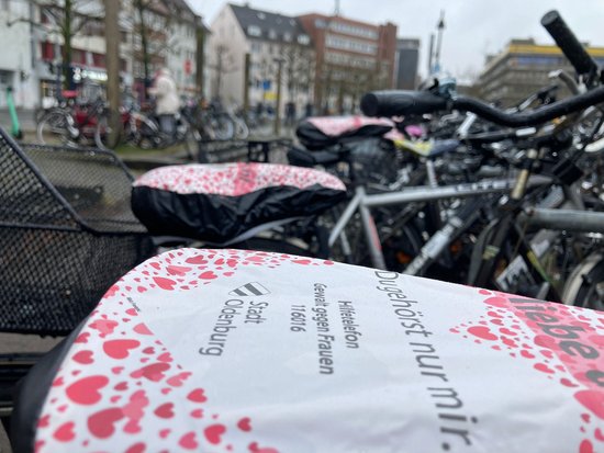 Foto: Stadt Oldenburg