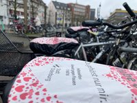 Foto: Stadt Oldenburg