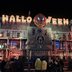 Vorschau: Die Geisterbahn „Halloween“ auf dem Kramermarkt 2025. Foto: Stadt Oldenburg