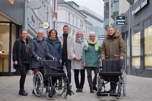 Foto: Sascha Stüber