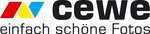 Logo CEWE Color, Quelle: CEWE Color