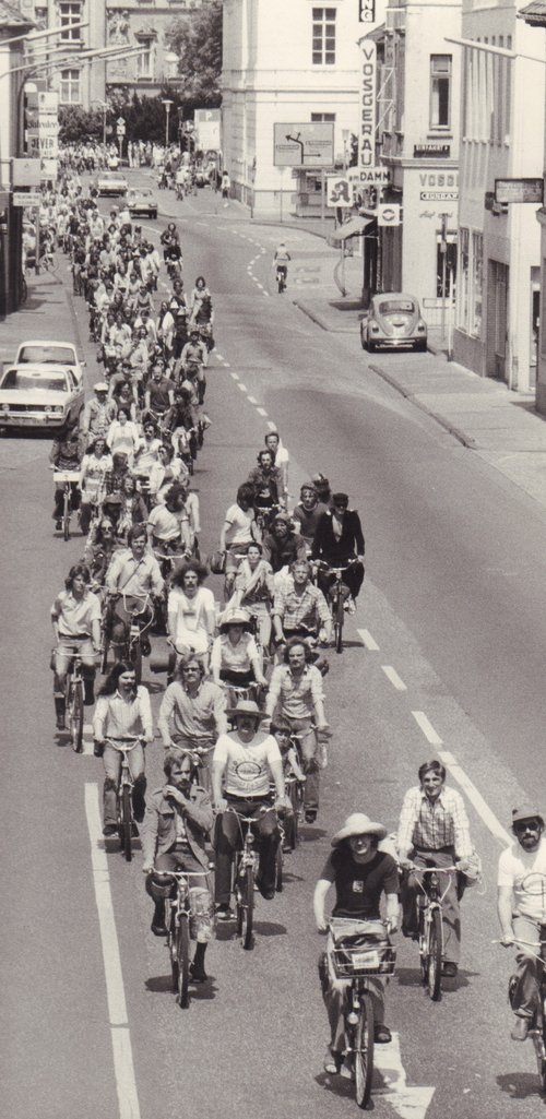 Foto: Günter Nordhausen
