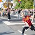 Vorschau: Kramermarktsumzug 2026. Foto: Sascha Stüber
