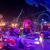 Vorschau: Blick über den Kramermarkt 2024. Foto: Sascha Stüber