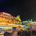 Vorschau: Cheesebox und Euro-Car auf dem Kramermarkt 2024. Foto: Sascha  Stüber