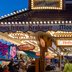 Vorschau: Inbiss und Süßwaren auf dem Kramermarkt 2024. Foto: Sascha  Stüber