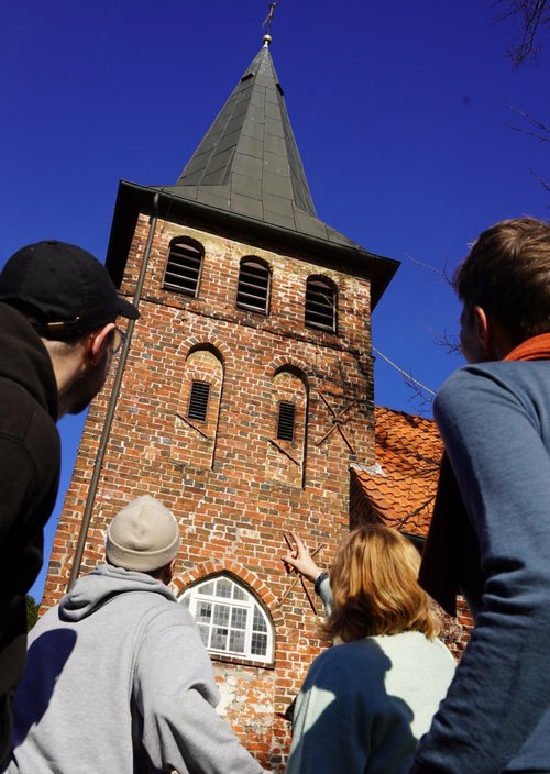 © Stadtmuseum Oldenburg