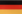 Deutsch
