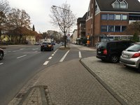 Foto: Stadt Oldenburg