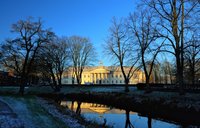 PFL. Foto: Hans-Jürgen Zietz PFL. Foto: Hans-Jürgen Zietz