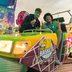 Vorschau: Die EWE Baskets auf dem Kramermarkt 2026. Foto: Sascha Stüber