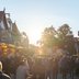 Vorschau: Blick über den Kramermarkt 2024. Foto: Sascha Stüber