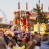 Vorschau: Blick über den Kramermarkt 2024. Foto: Sascha  Stüber