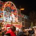 Vorschau: Das Riesenrad auf dem Lamberti-Markt 2024. Foto: Sascha Stüber