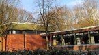 Gemeindezentrum