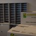 Vorschau: Blick in eine Ecke des künftigen Lehrerzimmers. Foto: Stadt Oldenburg