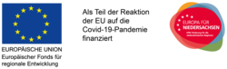 Logo-REACT-EU-EFRE. EU Logo-REACT-EU-EFRE. EU